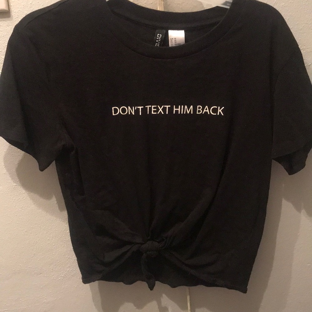 shirt